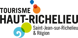Tourisme Haut-Richelieu